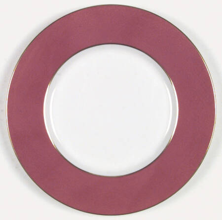 Y5179 by Spode