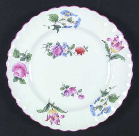 Y5251 by Spode