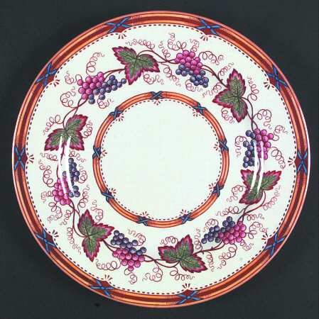 Y5289 by Spode