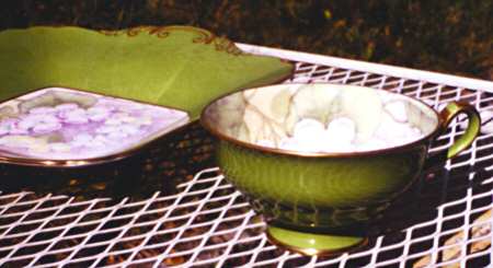 Y5315 by Spode