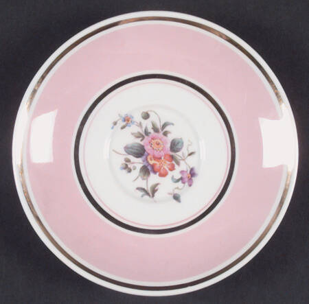 Y5559 by Spode