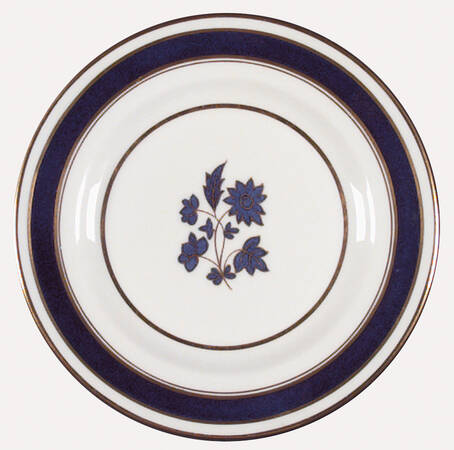 Y5561 by Spode