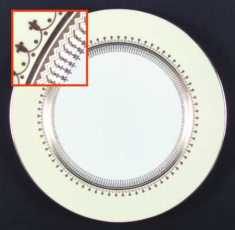 Y5905-Y7230 by Spode