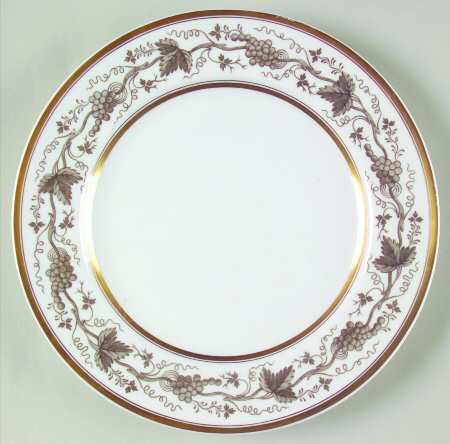 Y5986 by Spode