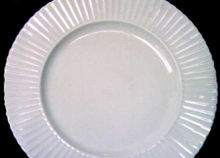Y6091 by Spode