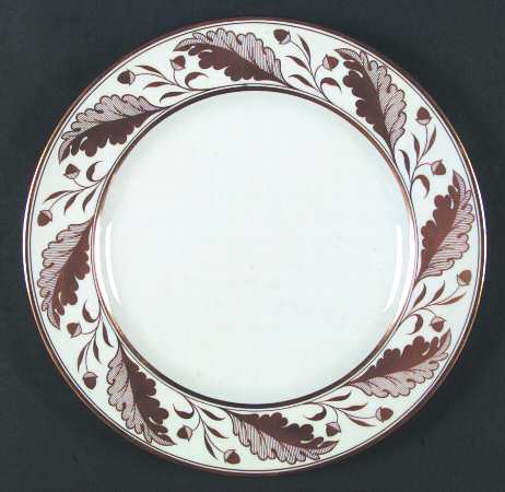 Y6203 by Spode