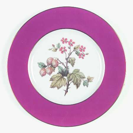 Y6236 by Spode