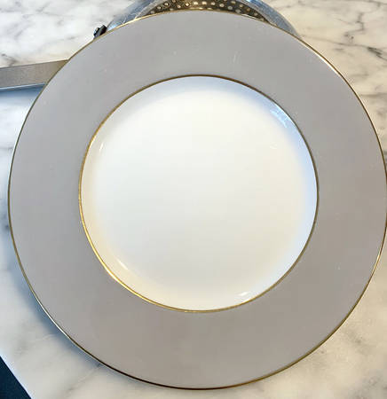 Y6482 by Spode