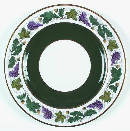 Y6486 by Spode