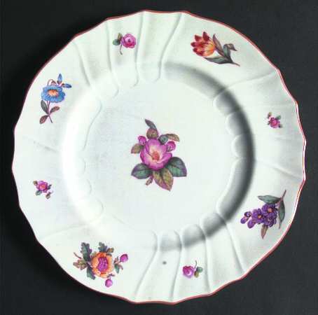 Y6575 by Spode