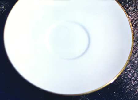 Y6662 by Spode
