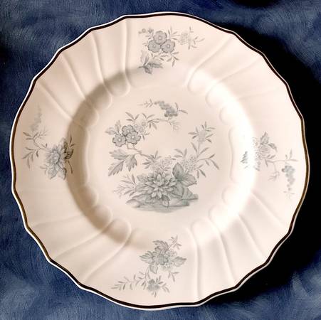 Y7426 by Spode
