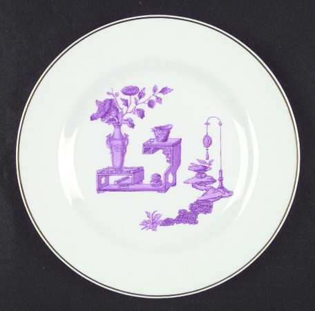 Y7507 by Spode