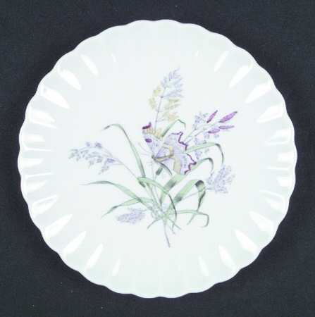 Y7531 by Spode