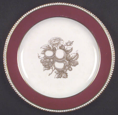 Y7703 by Spode