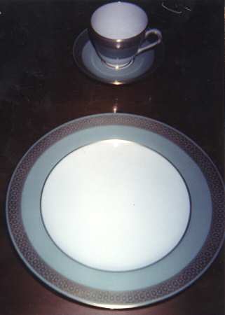 Y7817 by Spode