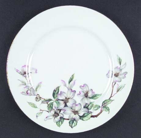 Dogwood by Spring China