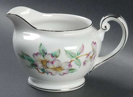 Taxco Creamer