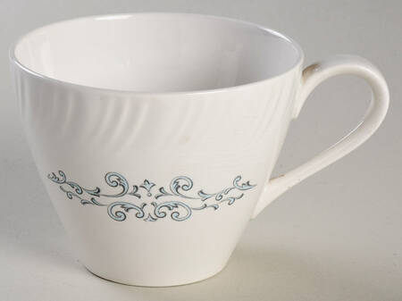 Sonora Flat Cup
