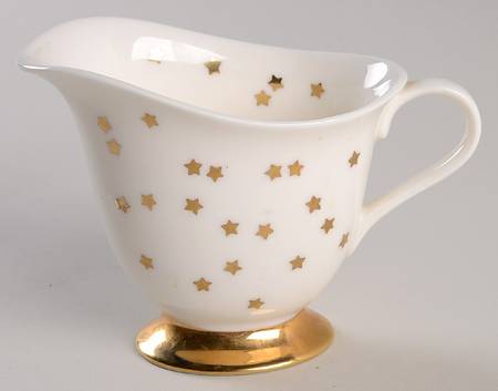 America Creamer