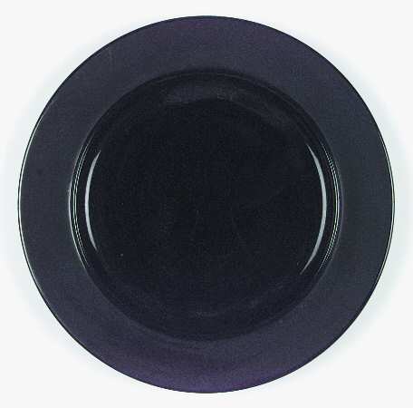 Anello Black by Sasaki
