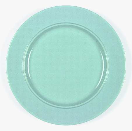 Anello Turquoise by Sasaki