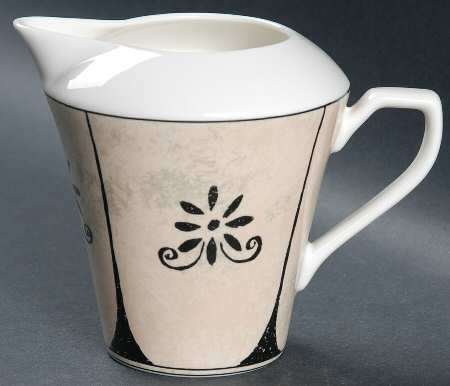 Athena Creamer