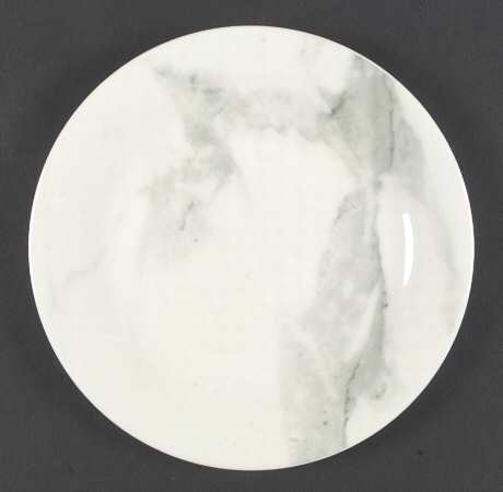 Calacatta Green by Sasaki