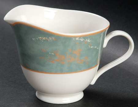Claudius Creamer