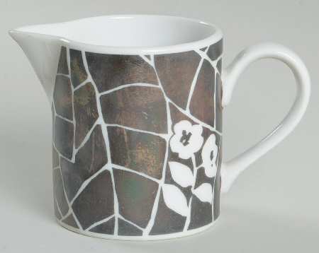 Cleo Creamer