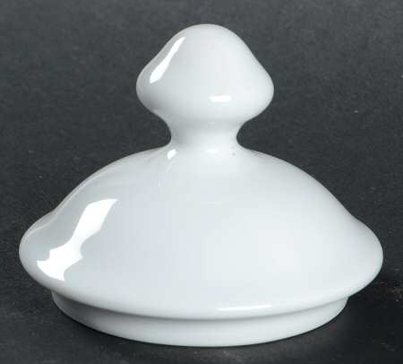 Cleo Lid for Sugar Bowl