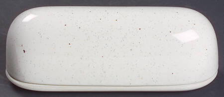 Colorstone Birch (Textured) 1/4 Lb Covered Butter