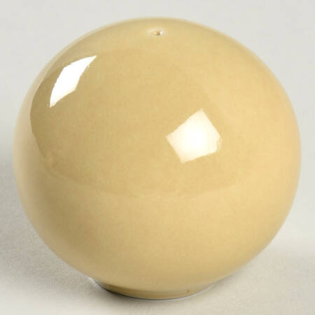 Colorstone Wheat (Textured) Salt Shaker