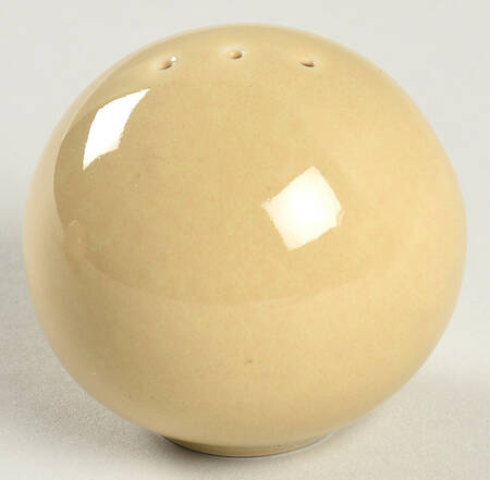 Colorstone Wheat (Textured) Pepper Shaker