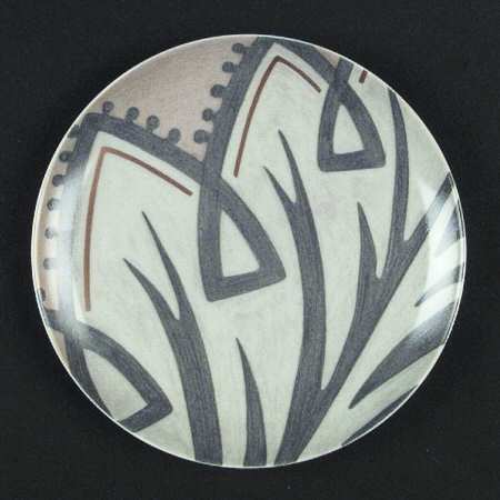 Generation 2 Dessert/Pie Plate