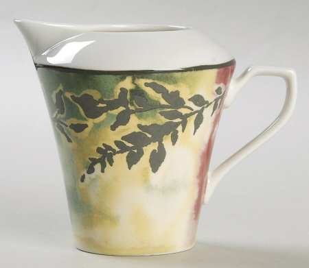 Larkspur Creamer
