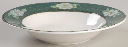 Messina Rim Soup Bowl