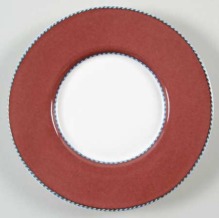 Montauk Saucer