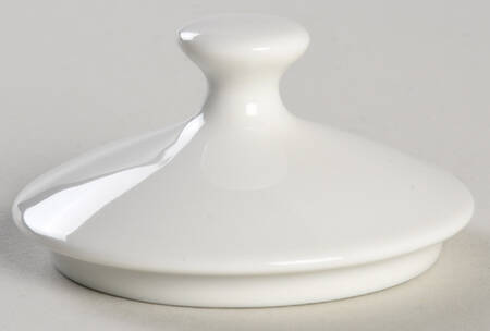 Oasis Lid for Sugar Bowl