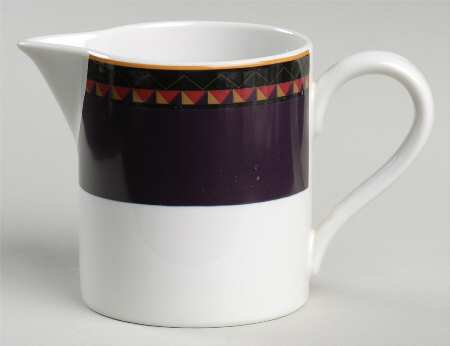 Oasis Creamer