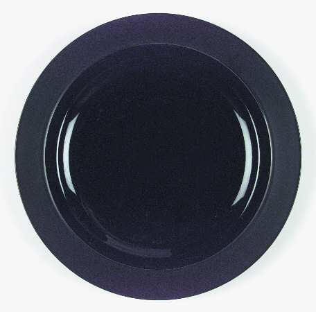 Orbit Black by Sasaki