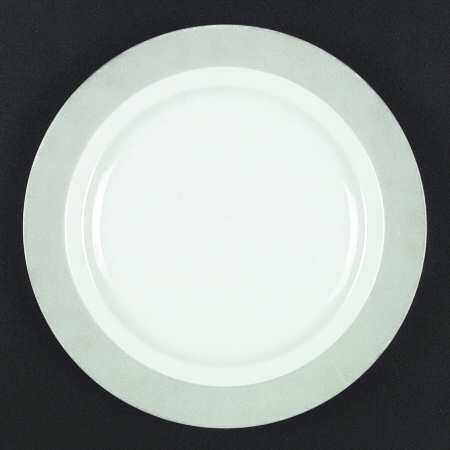 Orbit Pewter by Sasaki
