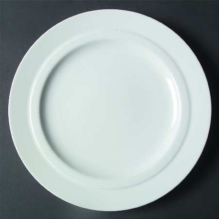 Orbit White by Sasaki