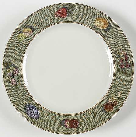 Ravenna Bread & Butter Plate