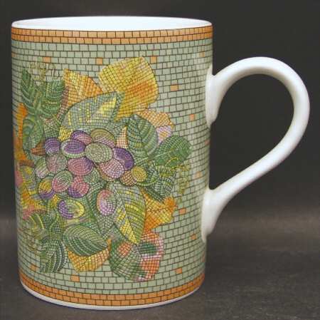 Ravenna Mug