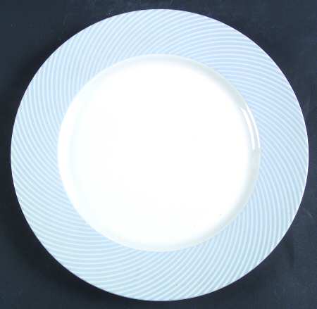 Regency Blue by Sasaki