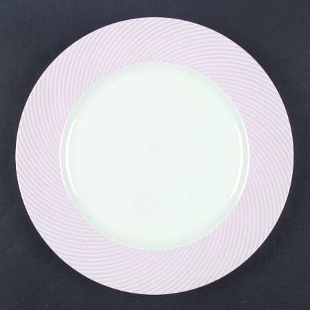 Regency Pink by Sasaki
