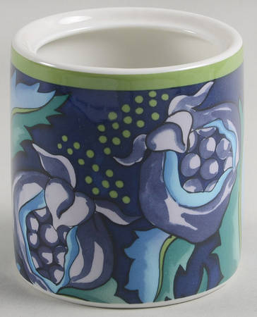 Ruman Sugar Bowl No Lid