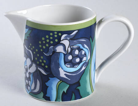 Ruman Creamer