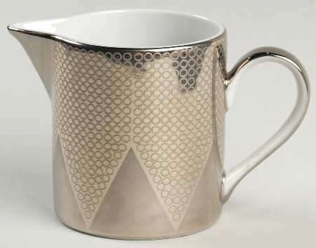 Star Struck Creamer